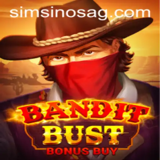 Unveiling BanditBustBonusBuy: The Latest Exciting Addition to Online Gaming