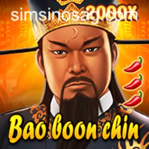 Exploring BaoBoonChin: An Engaging Online Gaming Experience with EA.Bet