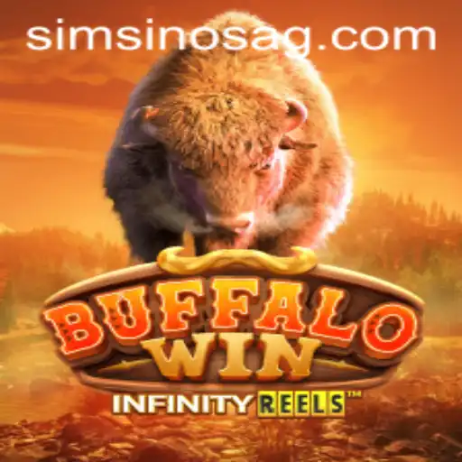 BuffaloWin: Unleashing the Thrills of the Modern Gaming World