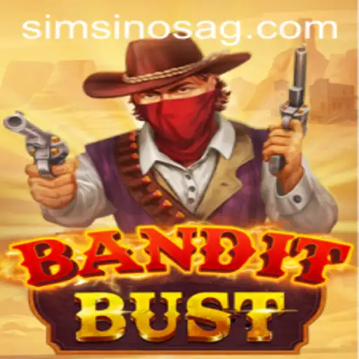 BanditBust: Unveiling the Thrills of EA.bet's Latest Sensation
