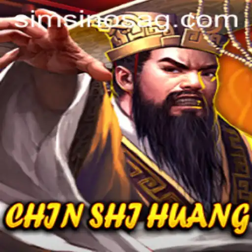 The Mystical World of ChinShiHuang: A New Era in Gaming
