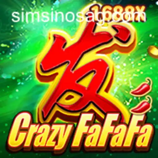 CrazyFaFaFa: A Thrilling Adventure into the World of ea.bet Gaming