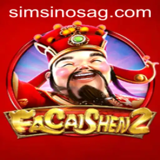 Exploring the World of FaCaiShen2: A Deep Dive into the Game and Its Playstyle