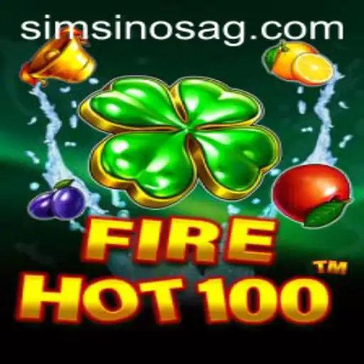 Unveiling the Thrills of FireHot100: A Comprehensive Guide to the New Era of Gaming