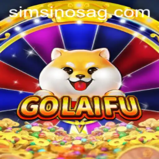 Unveiling GoLaiFu: A Comprehensive Guide to the Thrilling World of EA.Bet's Latest Game