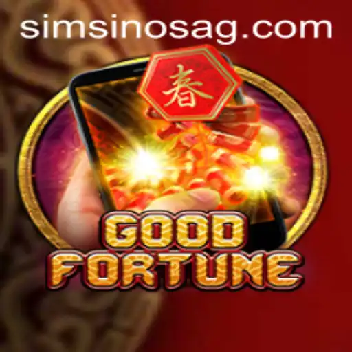 Discover the Thrilling World of GoodFortuneM with ea.bet