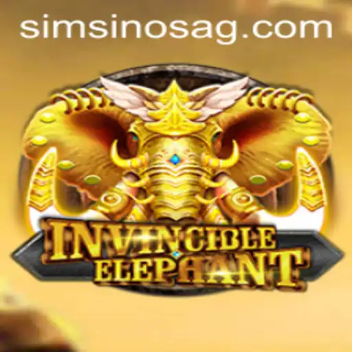 The Majestic Adventure of InvincibleElephant: A Game-Changing Experience with ea.bet