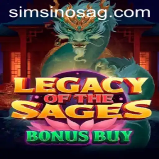 LegacyoftheSagesBonusBuy: A Comprehensive Look
