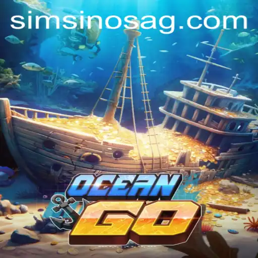 Dive into the Adventure: Exploring the World of OceanGO and ea.bet