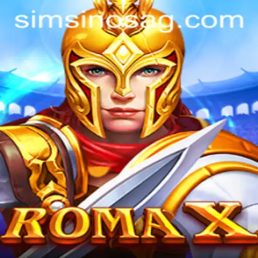 Exploring the World of RomaX: An Adventurous Journey Into Ancient Battles