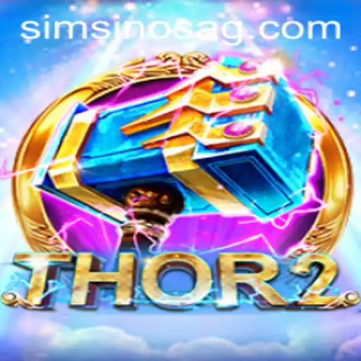 Unveiling the Myths: Exploring the Enchanting World of Thor2