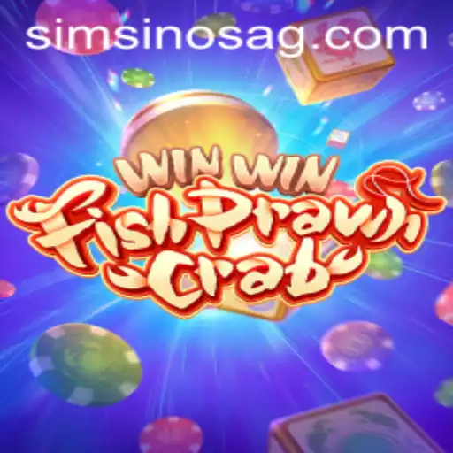 Discovering the Excitement of WinWinFishPrawnCrab