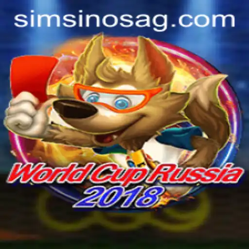 Exploring WorldCupRussia2018 and the Rise of ea.bet in Online Gaming
