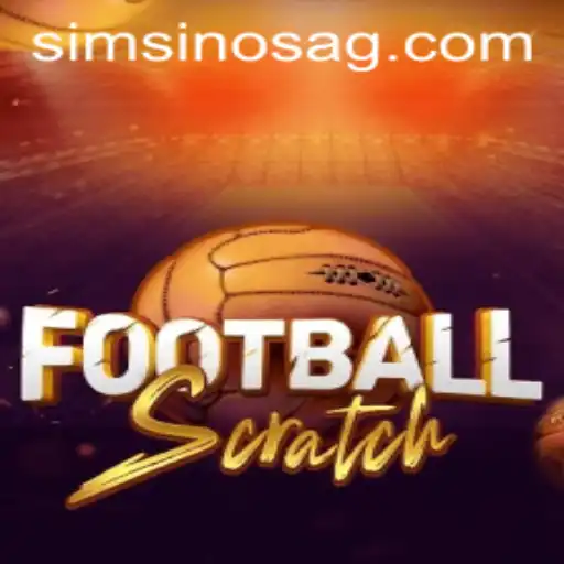 Unveiling the Excitement of FootballScratch: A Comprehensive Guide