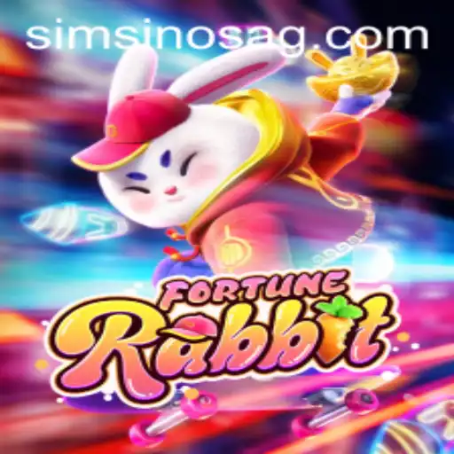Exploring the Thrills of FortuneRabbit: A Comprehensive Guide