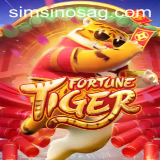 Explore the Exciting World of FortuneTiger: A Thrilling Experience with ea.bet