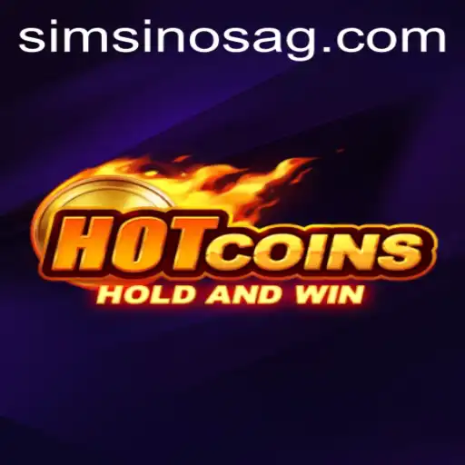 Unveiling HotCoins: The Thrilling Experience of Virtual Currency Gaming