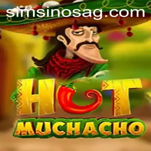 Discover the Exciting World of HotMuchacho: A New Gaming Adventure by EA.bet
