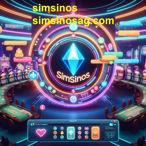 A Importância dos Fóruns na Comunidade dos Sims