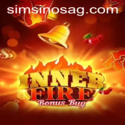 Exploring InnerFireBonusBuy: A New Era of Online Gaming