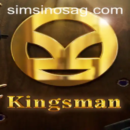 Unveiling Kingsman: A Thrilling New Chapter in Online Gaming with ea.bet