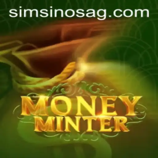 MoneyMinter: The New Era of Online Gaming