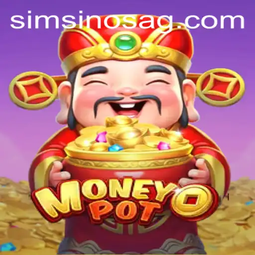 Exploring MoneyPot: The Game Revolutionizing Online Betting