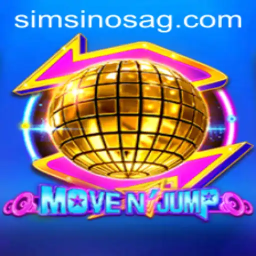 Unveiling MovenJump: A Dynamic New Game Revolutionizing the Gaming World