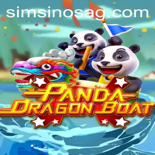 Pandadragonboat: A Captivating Multiplayer Adventure for Gaming Enthusiasts