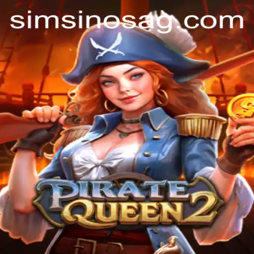 Exploring the Immersive Adventure of PirateQueen2