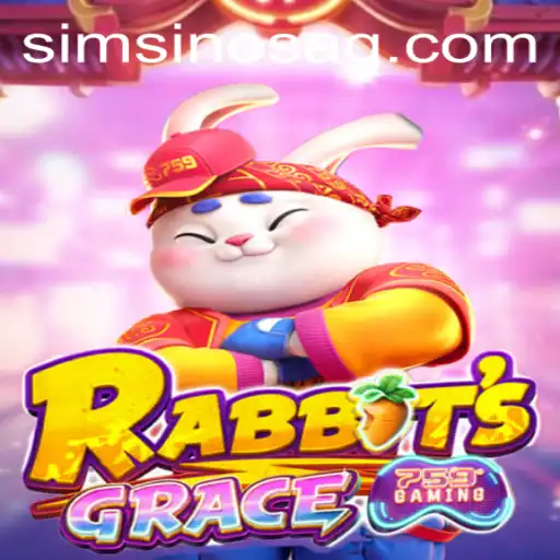Unveiling the Enchanting World of RabbitsGrace: An Insight into the Game