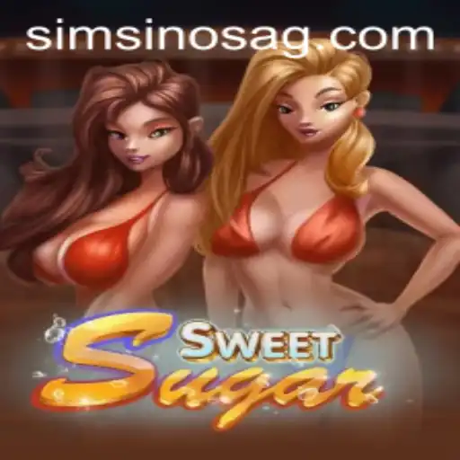 Unlock the Sweet Secrets of SweetSugar: A Captivating Adventure with ea.bet