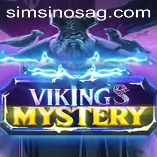Unraveling the Enigma of VikingsMystery: A Comprehensive Guide