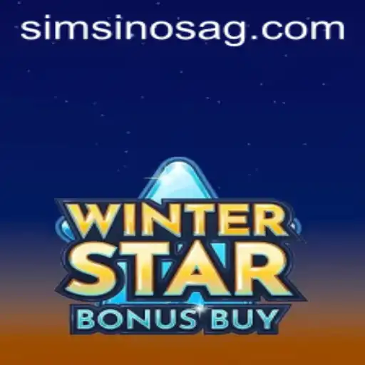 Exploring the Excitement of WinterStarBonusBuy: A Closer Look at ea.bet's Latest Sensation